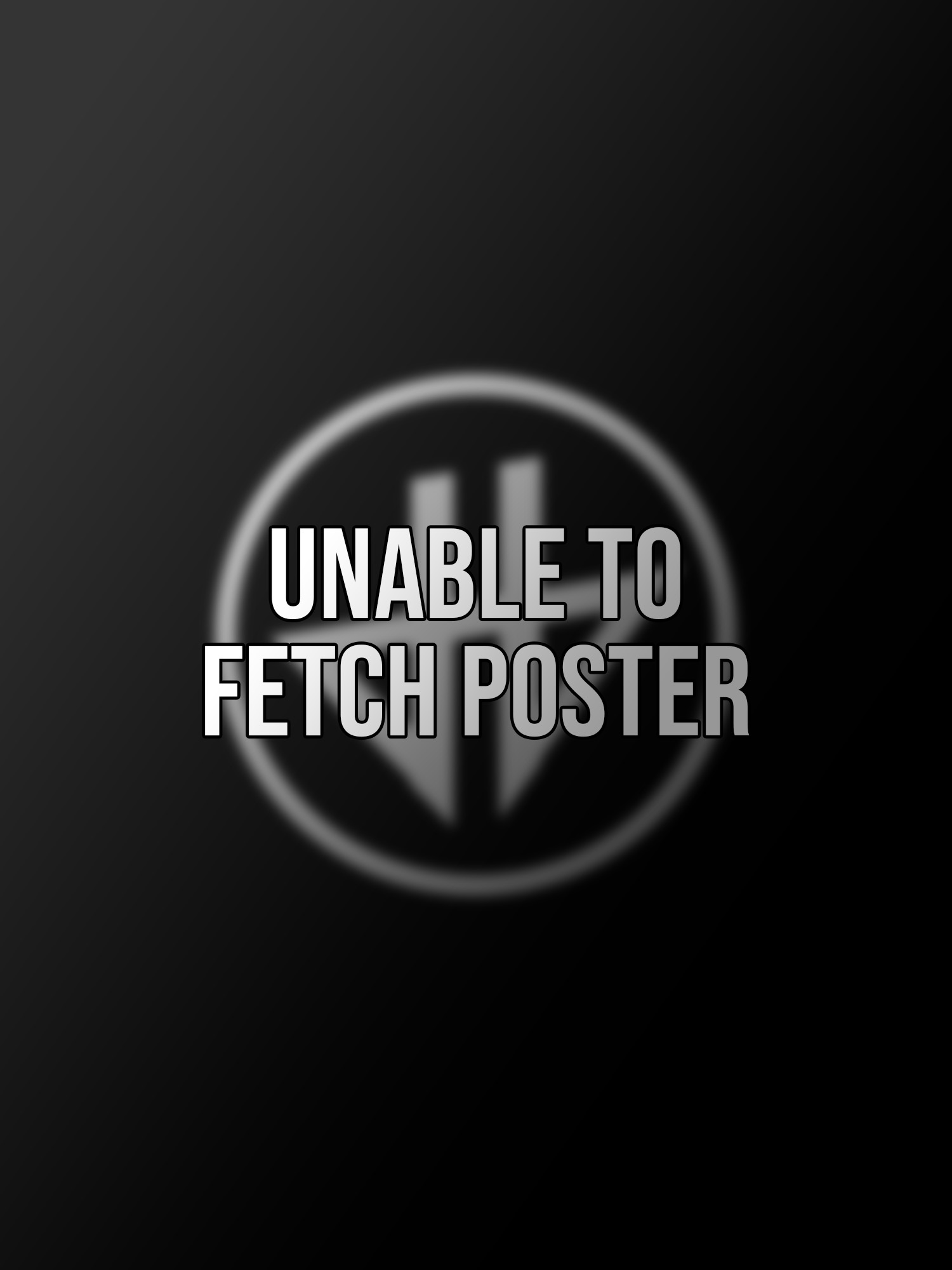 Don Toliver poster