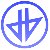 Scenepacks Logo