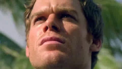 Original low-quality frame
