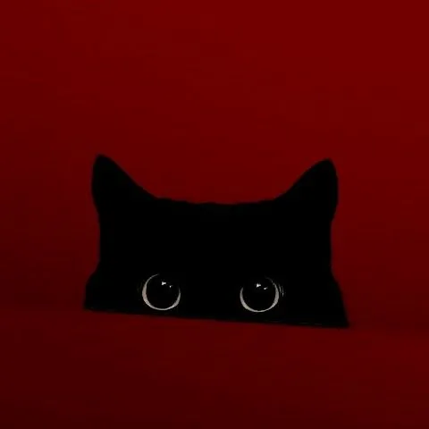 s3bzvfx