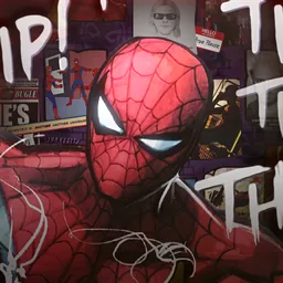 juaneditz poster