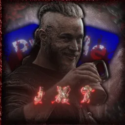 jaozinnx007 poster