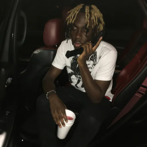 starboy
