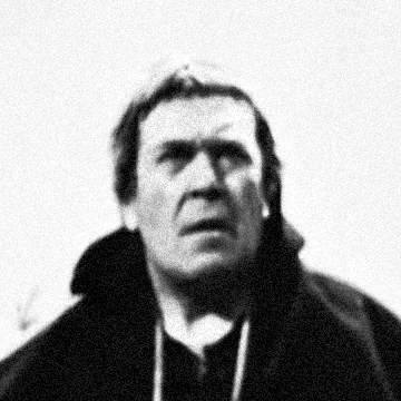 meddlinmonk