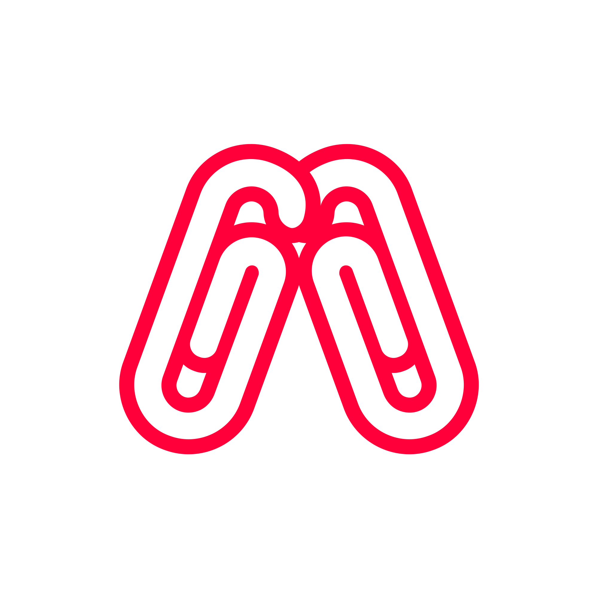 GET PAID TO EDIT! logo